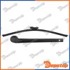 Bras d'essuie-glace arrière 410mm pour SKODA | EWB-SK-005, 39-0207